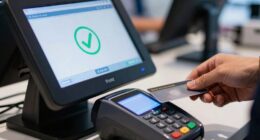 importance of partial approvals