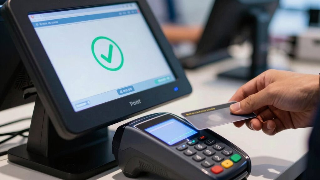 importance of partial approvals