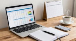 importance of payment records