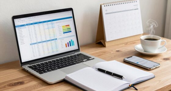 importance of payment records