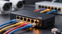 importance of poe switches