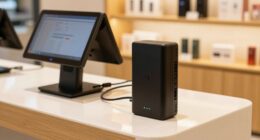 importance of pos backup