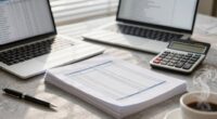 importance of reconciliation processes