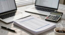 importance of reconciliation processes