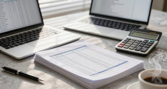 importance of reconciliation processes