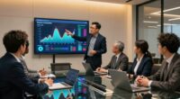 importance of risk discussions