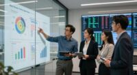 importance of thorough incident reviews