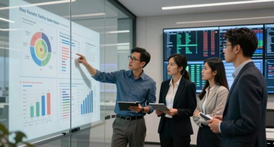 importance of thorough incident reviews