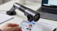 improved identity verification methods