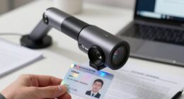 improved identity verification methods