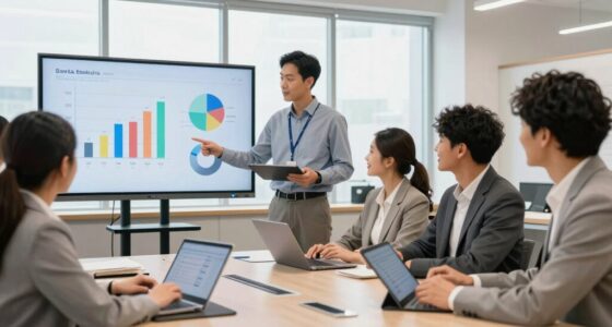 improved training reduces onboarding