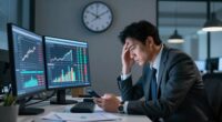 increased payout speed risks