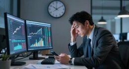 increased payout speed risks