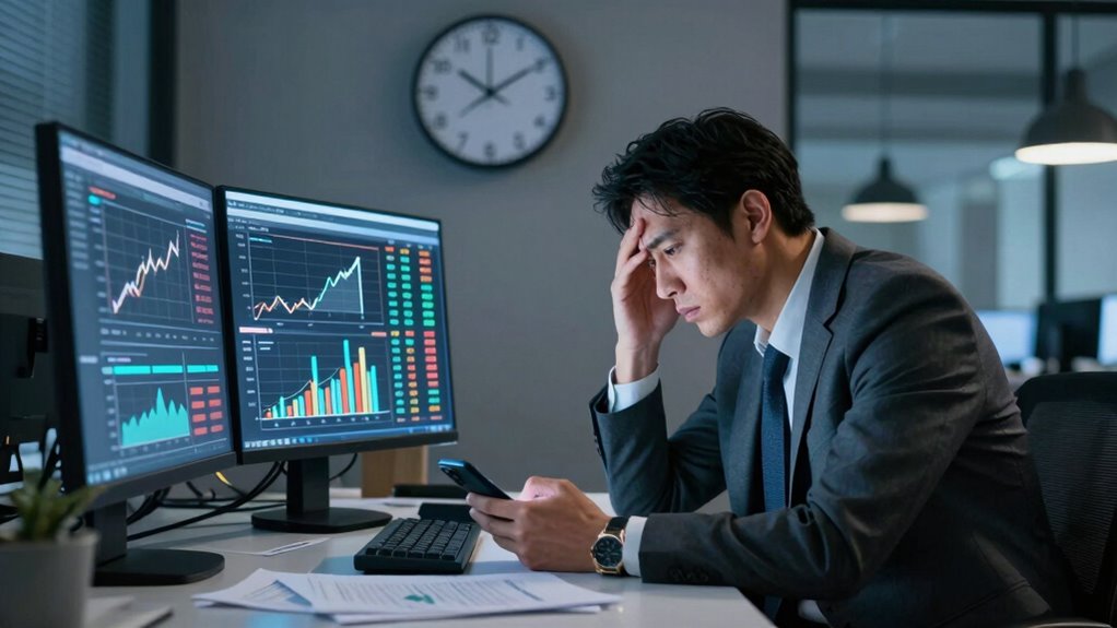 increased payout speed risks