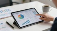 industry risk rule benefits
