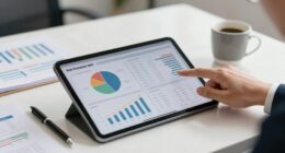 industry risk rule benefits