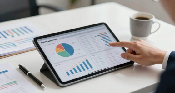 industry risk rule benefits