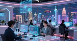 innovative merchant support strategies