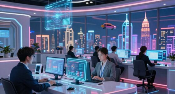 innovative merchant support strategies