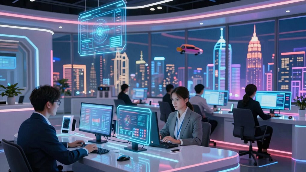 innovative merchant support strategies