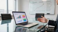 integrate payment in growth