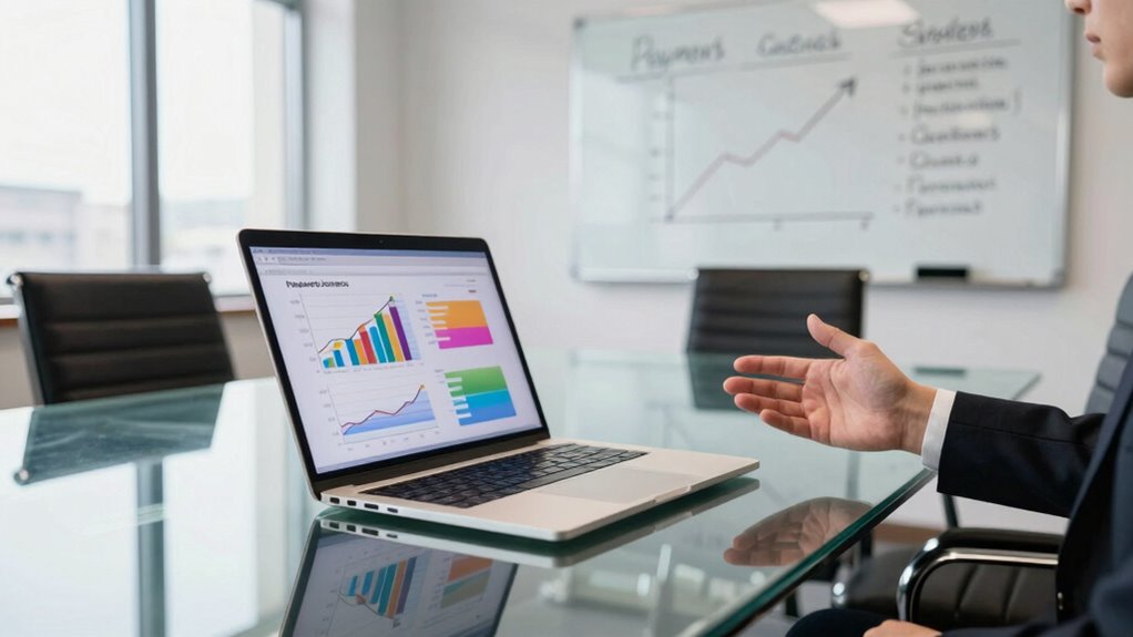 integrate payment in growth