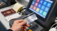 international payment challenges persist