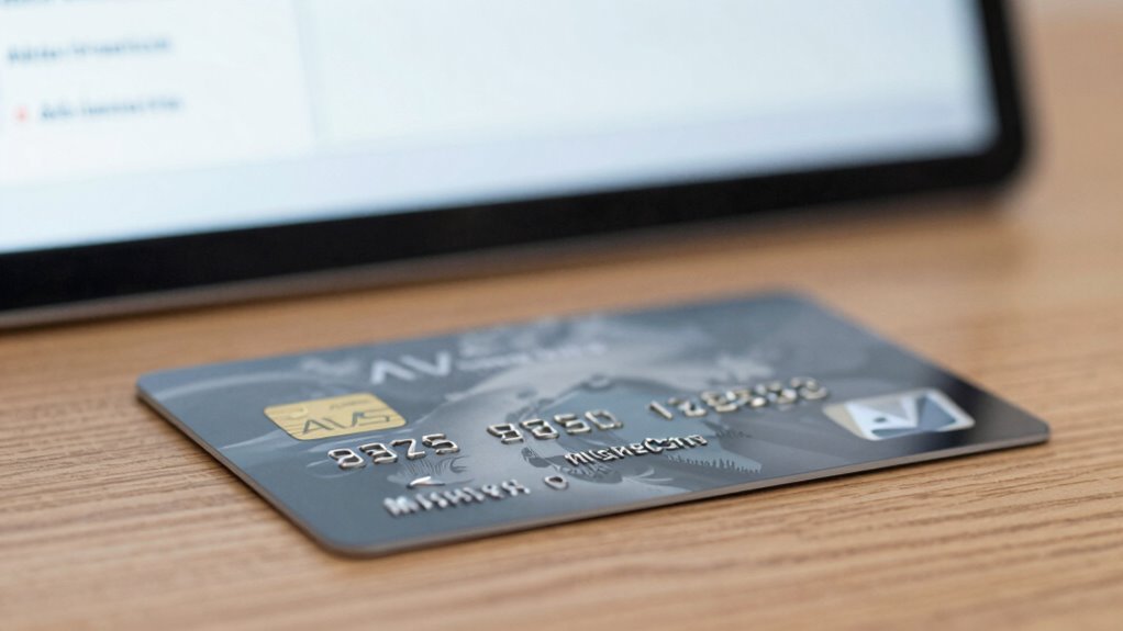 layered fraud prevention strategies