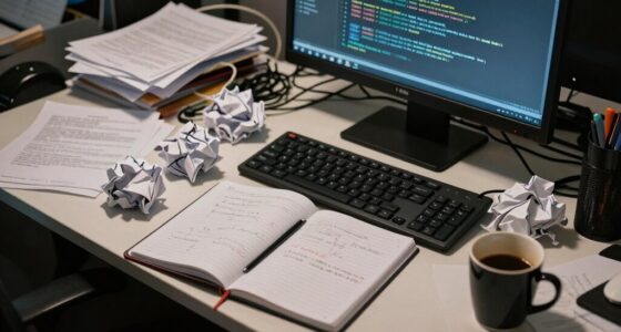 lessons from migration failures