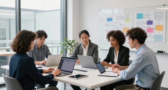 lessons from veteran teams