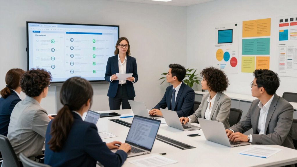 mastering payment and onboarding