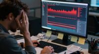 merchant chargeback policy clarity