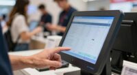 merchant concerns over payouts