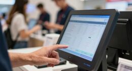 merchant concerns over payouts