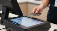 merchant id number purposes