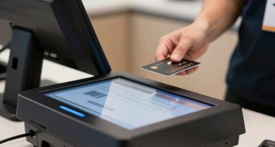 merchant id number purposes