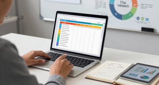 merchant migration planning steps