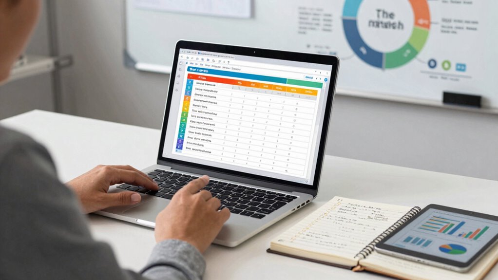 merchant migration planning steps