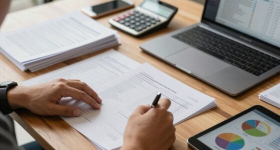 merchant readiness for review