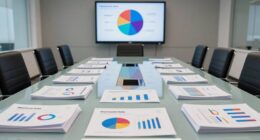 merchant risk concentration