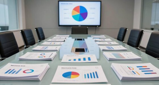 merchant risk concentration