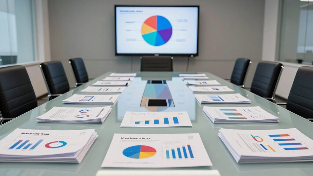 merchant risk concentration