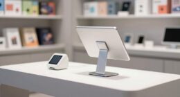 merchants changing square hardware