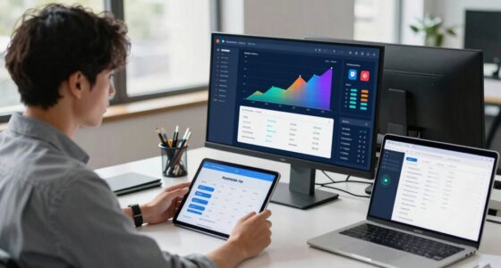 modern payment solutions for mid market