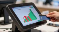 monitoring payment profit margins