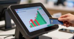 monitoring payment profit margins