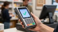 offline fallback payment acceptance