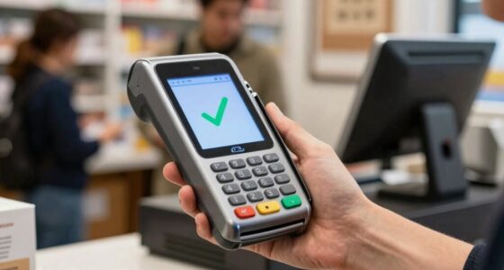offline fallback payment acceptance
