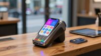 open banking transforms payments