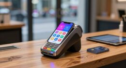open banking transforms payments
